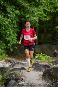 BIB: 
                            <button type="button" onclick="openModal(22123515)" class="btn btn-primary btn-sm float-right btn-popup" data-toggle="modal" data-target=".modal-high-quality">
                        <i class="fas fa-shopping-cart"></i> Add to Cart
                    </button>
                                            <button type="button" onclick="isThisMe(22123515, true)" class="btn btn-success btn-sm float-right btn-popup btn-isme hidden" data-toggle="tooltip" data-placement="bottom" title="นี่คือรูปของคุณใช่ไหม คลิกที่นี่เพื่อเอาเข้าอัลบั้ม">
                        <i class="fas fa-plus"></i> Add to album
                    </button>
                    <button type="button" onclick="isThisMe(22123515, false)" class="btn btn-warning btn-sm float-right btn-popup btn-isnotme hidden">
                        <i class="fas fa-ban"></i> Remove from album
                    </button>