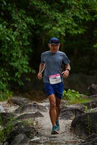 BIB: 
                            <button type="button" onclick="openModal(22123559)" class="btn btn-primary btn-sm float-right btn-popup" data-toggle="modal" data-target=".modal-high-quality">
                        <i class="fas fa-shopping-cart"></i> Add to Cart
                    </button>
                                            <button type="button" onclick="isThisMe(22123559, true)" class="btn btn-success btn-sm float-right btn-popup btn-isme hidden" data-toggle="tooltip" data-placement="bottom" title="นี่คือรูปของคุณใช่ไหม คลิกที่นี่เพื่อเอาเข้าอัลบั้ม">
                        <i class="fas fa-plus"></i> Add to album
                    </button>
                    <button type="button" onclick="isThisMe(22123559, false)" class="btn btn-warning btn-sm float-right btn-popup btn-isnotme hidden">
                        <i class="fas fa-ban"></i> Remove from album
                    </button>