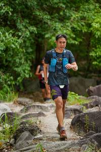 BIB: 
                            <button type="button" onclick="openModal(22123788)" class="btn btn-primary btn-sm float-right btn-popup" data-toggle="modal" data-target=".modal-high-quality">
                        <i class="fas fa-shopping-cart"></i> Add to Cart
                    </button>
                                            <button type="button" onclick="isThisMe(22123788, true)" class="btn btn-success btn-sm float-right btn-popup btn-isme hidden" data-toggle="tooltip" data-placement="bottom" title="นี่คือรูปของคุณใช่ไหม คลิกที่นี่เพื่อเอาเข้าอัลบั้ม">
                        <i class="fas fa-plus"></i> Add to album
                    </button>
                    <button type="button" onclick="isThisMe(22123788, false)" class="btn btn-warning btn-sm float-right btn-popup btn-isnotme hidden">
                        <i class="fas fa-ban"></i> Remove from album
                    </button>