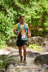 BIB: 
                            <button type="button" onclick="openModal(22123641)" class="btn btn-primary btn-sm float-right btn-popup" data-toggle="modal" data-target=".modal-high-quality">
                        <i class="fas fa-shopping-cart"></i> Add to Cart
                    </button>
                                            <button type="button" onclick="isThisMe(22123641, true)" class="btn btn-success btn-sm float-right btn-popup btn-isme hidden" data-toggle="tooltip" data-placement="bottom" title="นี่คือรูปของคุณใช่ไหม คลิกที่นี่เพื่อเอาเข้าอัลบั้ม">
                        <i class="fas fa-plus"></i> Add to album
                    </button>
                    <button type="button" onclick="isThisMe(22123641, false)" class="btn btn-warning btn-sm float-right btn-popup btn-isnotme hidden">
                        <i class="fas fa-ban"></i> Remove from album
                    </button>