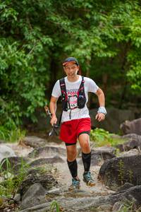 BIB: 
                            <button type="button" onclick="openModal(22123915)" class="btn btn-primary btn-sm float-right btn-popup" data-toggle="modal" data-target=".modal-high-quality">
                        <i class="fas fa-shopping-cart"></i> Add to Cart
                    </button>
                                            <button type="button" onclick="isThisMe(22123915, true)" class="btn btn-success btn-sm float-right btn-popup btn-isme hidden" data-toggle="tooltip" data-placement="bottom" title="นี่คือรูปของคุณใช่ไหม คลิกที่นี่เพื่อเอาเข้าอัลบั้ม">
                        <i class="fas fa-plus"></i> Add to album
                    </button>
                    <button type="button" onclick="isThisMe(22123915, false)" class="btn btn-warning btn-sm float-right btn-popup btn-isnotme hidden">
                        <i class="fas fa-ban"></i> Remove from album
                    </button>