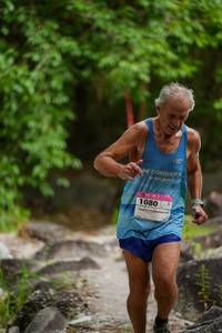 BIB: 
                            <button type="button" onclick="openModal(22123575)" class="btn btn-primary btn-sm float-right btn-popup" data-toggle="modal" data-target=".modal-high-quality">
                        <i class="fas fa-shopping-cart"></i> Add to Cart
                    </button>
                                            <button type="button" onclick="isThisMe(22123575, true)" class="btn btn-success btn-sm float-right btn-popup btn-isme hidden" data-toggle="tooltip" data-placement="bottom" title="นี่คือรูปของคุณใช่ไหม คลิกที่นี่เพื่อเอาเข้าอัลบั้ม">
                        <i class="fas fa-plus"></i> Add to album
                    </button>
                    <button type="button" onclick="isThisMe(22123575, false)" class="btn btn-warning btn-sm float-right btn-popup btn-isnotme hidden">
                        <i class="fas fa-ban"></i> Remove from album
                    </button>