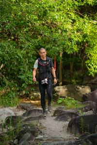 BIB: 
                            <button type="button" onclick="openModal(22123446)" class="btn btn-primary btn-sm float-right btn-popup" data-toggle="modal" data-target=".modal-high-quality">
                        <i class="fas fa-shopping-cart"></i> Add to Cart
                    </button>
                                            <button type="button" onclick="isThisMe(22123446, true)" class="btn btn-success btn-sm float-right btn-popup btn-isme hidden" data-toggle="tooltip" data-placement="bottom" title="นี่คือรูปของคุณใช่ไหม คลิกที่นี่เพื่อเอาเข้าอัลบั้ม">
                        <i class="fas fa-plus"></i> Add to album
                    </button>
                    <button type="button" onclick="isThisMe(22123446, false)" class="btn btn-warning btn-sm float-right btn-popup btn-isnotme hidden">
                        <i class="fas fa-ban"></i> Remove from album
                    </button>