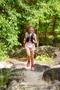 BIB: 
                            <button type="button" onclick="openModal(22123648)" class="btn btn-primary btn-sm float-right btn-popup" data-toggle="modal" data-target=".modal-high-quality">
                        <i class="fas fa-shopping-cart"></i> Add to Cart
                    </button>
                                            <button type="button" onclick="isThisMe(22123648, true)" class="btn btn-success btn-sm float-right btn-popup btn-isme hidden" data-toggle="tooltip" data-placement="bottom" title="นี่คือรูปของคุณใช่ไหม คลิกที่นี่เพื่อเอาเข้าอัลบั้ม">
                        <i class="fas fa-plus"></i> Add to album
                    </button>
                    <button type="button" onclick="isThisMe(22123648, false)" class="btn btn-warning btn-sm float-right btn-popup btn-isnotme hidden">
                        <i class="fas fa-ban"></i> Remove from album
                    </button>