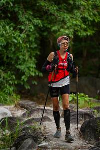 BIB: 
                            <button type="button" onclick="openModal(22123486)" class="btn btn-primary btn-sm float-right btn-popup" data-toggle="modal" data-target=".modal-high-quality">
                        <i class="fas fa-shopping-cart"></i> Add to Cart
                    </button>
                                            <button type="button" onclick="isThisMe(22123486, true)" class="btn btn-success btn-sm float-right btn-popup btn-isme hidden" data-toggle="tooltip" data-placement="bottom" title="นี่คือรูปของคุณใช่ไหม คลิกที่นี่เพื่อเอาเข้าอัลบั้ม">
                        <i class="fas fa-plus"></i> Add to album
                    </button>
                    <button type="button" onclick="isThisMe(22123486, false)" class="btn btn-warning btn-sm float-right btn-popup btn-isnotme hidden">
                        <i class="fas fa-ban"></i> Remove from album
                    </button>