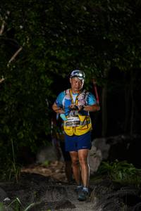 BIB: 
                            <button type="button" onclick="openModal(22123426)" class="btn btn-primary btn-sm float-right btn-popup" data-toggle="modal" data-target=".modal-high-quality">
                        <i class="fas fa-shopping-cart"></i> Add to Cart
                    </button>
                                            <button type="button" onclick="isThisMe(22123426, true)" class="btn btn-success btn-sm float-right btn-popup btn-isme hidden" data-toggle="tooltip" data-placement="bottom" title="นี่คือรูปของคุณใช่ไหม คลิกที่นี่เพื่อเอาเข้าอัลบั้ม">
                        <i class="fas fa-plus"></i> Add to album
                    </button>
                    <button type="button" onclick="isThisMe(22123426, false)" class="btn btn-warning btn-sm float-right btn-popup btn-isnotme hidden">
                        <i class="fas fa-ban"></i> Remove from album
                    </button>