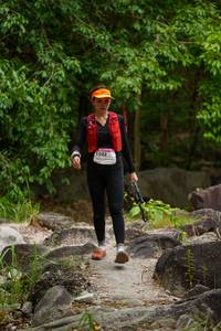 BIB: 
                            <button type="button" onclick="openModal(22123764)" class="btn btn-primary btn-sm float-right btn-popup" data-toggle="modal" data-target=".modal-high-quality">
                        <i class="fas fa-shopping-cart"></i> Add to Cart
                    </button>
                                            <button type="button" onclick="isThisMe(22123764, true)" class="btn btn-success btn-sm float-right btn-popup btn-isme hidden" data-toggle="tooltip" data-placement="bottom" title="นี่คือรูปของคุณใช่ไหม คลิกที่นี่เพื่อเอาเข้าอัลบั้ม">
                        <i class="fas fa-plus"></i> Add to album
                    </button>
                    <button type="button" onclick="isThisMe(22123764, false)" class="btn btn-warning btn-sm float-right btn-popup btn-isnotme hidden">
                        <i class="fas fa-ban"></i> Remove from album
                    </button>