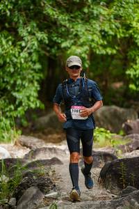 BIB: 
                            <button type="button" onclick="openModal(22123670)" class="btn btn-primary btn-sm float-right btn-popup" data-toggle="modal" data-target=".modal-high-quality">
                        <i class="fas fa-shopping-cart"></i> Add to Cart
                    </button>
                                            <button type="button" onclick="isThisMe(22123670, true)" class="btn btn-success btn-sm float-right btn-popup btn-isme hidden" data-toggle="tooltip" data-placement="bottom" title="นี่คือรูปของคุณใช่ไหม คลิกที่นี่เพื่อเอาเข้าอัลบั้ม">
                        <i class="fas fa-plus"></i> Add to album
                    </button>
                    <button type="button" onclick="isThisMe(22123670, false)" class="btn btn-warning btn-sm float-right btn-popup btn-isnotme hidden">
                        <i class="fas fa-ban"></i> Remove from album
                    </button>