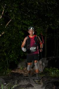 BIB: 
                            <button type="button" onclick="openModal(22123319)" class="btn btn-primary btn-sm float-right btn-popup" data-toggle="modal" data-target=".modal-high-quality">
                        <i class="fas fa-shopping-cart"></i> Add to Cart
                    </button>
                                            <button type="button" onclick="isThisMe(22123319, true)" class="btn btn-success btn-sm float-right btn-popup btn-isme hidden" data-toggle="tooltip" data-placement="bottom" title="นี่คือรูปของคุณใช่ไหม คลิกที่นี่เพื่อเอาเข้าอัลบั้ม">
                        <i class="fas fa-plus"></i> Add to album
                    </button>
                    <button type="button" onclick="isThisMe(22123319, false)" class="btn btn-warning btn-sm float-right btn-popup btn-isnotme hidden">
                        <i class="fas fa-ban"></i> Remove from album
                    </button>