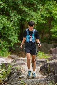 BIB: 
                            <button type="button" onclick="openModal(22123871)" class="btn btn-primary btn-sm float-right btn-popup" data-toggle="modal" data-target=".modal-high-quality">
                        <i class="fas fa-shopping-cart"></i> Add to Cart
                    </button>
                                            <button type="button" onclick="isThisMe(22123871, true)" class="btn btn-success btn-sm float-right btn-popup btn-isme hidden" data-toggle="tooltip" data-placement="bottom" title="นี่คือรูปของคุณใช่ไหม คลิกที่นี่เพื่อเอาเข้าอัลบั้ม">
                        <i class="fas fa-plus"></i> Add to album
                    </button>
                    <button type="button" onclick="isThisMe(22123871, false)" class="btn btn-warning btn-sm float-right btn-popup btn-isnotme hidden">
                        <i class="fas fa-ban"></i> Remove from album
                    </button>