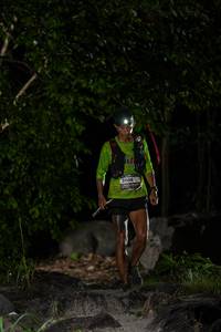 BIB: 
                            <button type="button" onclick="openModal(22123273)" class="btn btn-primary btn-sm float-right btn-popup" data-toggle="modal" data-target=".modal-high-quality">
                        <i class="fas fa-shopping-cart"></i> Add to Cart
                    </button>
                                            <button type="button" onclick="isThisMe(22123273, true)" class="btn btn-success btn-sm float-right btn-popup btn-isme hidden" data-toggle="tooltip" data-placement="bottom" title="นี่คือรูปของคุณใช่ไหม คลิกที่นี่เพื่อเอาเข้าอัลบั้ม">
                        <i class="fas fa-plus"></i> Add to album
                    </button>
                    <button type="button" onclick="isThisMe(22123273, false)" class="btn btn-warning btn-sm float-right btn-popup btn-isnotme hidden">
                        <i class="fas fa-ban"></i> Remove from album
                    </button>