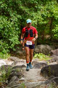 BIB: 
                            <button type="button" onclick="openModal(22123736)" class="btn btn-primary btn-sm float-right btn-popup" data-toggle="modal" data-target=".modal-high-quality">
                        <i class="fas fa-shopping-cart"></i> Add to Cart
                    </button>
                                            <button type="button" onclick="isThisMe(22123736, true)" class="btn btn-success btn-sm float-right btn-popup btn-isme hidden" data-toggle="tooltip" data-placement="bottom" title="นี่คือรูปของคุณใช่ไหม คลิกที่นี่เพื่อเอาเข้าอัลบั้ม">
                        <i class="fas fa-plus"></i> Add to album
                    </button>
                    <button type="button" onclick="isThisMe(22123736, false)" class="btn btn-warning btn-sm float-right btn-popup btn-isnotme hidden">
                        <i class="fas fa-ban"></i> Remove from album
                    </button>