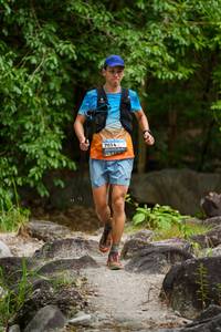 BIB: 
                            <button type="button" onclick="openModal(22123577)" class="btn btn-primary btn-sm float-right btn-popup" data-toggle="modal" data-target=".modal-high-quality">
                        <i class="fas fa-shopping-cart"></i> Add to Cart
                    </button>
                                            <button type="button" onclick="isThisMe(22123577, true)" class="btn btn-success btn-sm float-right btn-popup btn-isme hidden" data-toggle="tooltip" data-placement="bottom" title="นี่คือรูปของคุณใช่ไหม คลิกที่นี่เพื่อเอาเข้าอัลบั้ม">
                        <i class="fas fa-plus"></i> Add to album
                    </button>
                    <button type="button" onclick="isThisMe(22123577, false)" class="btn btn-warning btn-sm float-right btn-popup btn-isnotme hidden">
                        <i class="fas fa-ban"></i> Remove from album
                    </button>