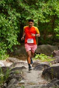 BIB: 
                            <button type="button" onclick="openModal(22123683)" class="btn btn-primary btn-sm float-right btn-popup" data-toggle="modal" data-target=".modal-high-quality">
                        <i class="fas fa-shopping-cart"></i> Add to Cart
                    </button>
                                            <button type="button" onclick="isThisMe(22123683, true)" class="btn btn-success btn-sm float-right btn-popup btn-isme hidden" data-toggle="tooltip" data-placement="bottom" title="นี่คือรูปของคุณใช่ไหม คลิกที่นี่เพื่อเอาเข้าอัลบั้ม">
                        <i class="fas fa-plus"></i> Add to album
                    </button>
                    <button type="button" onclick="isThisMe(22123683, false)" class="btn btn-warning btn-sm float-right btn-popup btn-isnotme hidden">
                        <i class="fas fa-ban"></i> Remove from album
                    </button>