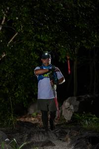 BIB: 
                            <button type="button" onclick="openModal(22123415)" class="btn btn-primary btn-sm float-right btn-popup" data-toggle="modal" data-target=".modal-high-quality">
                        <i class="fas fa-shopping-cart"></i> Add to Cart
                    </button>
                                            <button type="button" onclick="isThisMe(22123415, true)" class="btn btn-success btn-sm float-right btn-popup btn-isme hidden" data-toggle="tooltip" data-placement="bottom" title="นี่คือรูปของคุณใช่ไหม คลิกที่นี่เพื่อเอาเข้าอัลบั้ม">
                        <i class="fas fa-plus"></i> Add to album
                    </button>
                    <button type="button" onclick="isThisMe(22123415, false)" class="btn btn-warning btn-sm float-right btn-popup btn-isnotme hidden">
                        <i class="fas fa-ban"></i> Remove from album
                    </button>