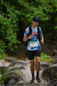 BIB: 
                            <button type="button" onclick="openModal(22123538)" class="btn btn-primary btn-sm float-right btn-popup" data-toggle="modal" data-target=".modal-high-quality">
                        <i class="fas fa-shopping-cart"></i> Add to Cart
                    </button>
                                            <button type="button" onclick="isThisMe(22123538, true)" class="btn btn-success btn-sm float-right btn-popup btn-isme hidden" data-toggle="tooltip" data-placement="bottom" title="นี่คือรูปของคุณใช่ไหม คลิกที่นี่เพื่อเอาเข้าอัลบั้ม">
                        <i class="fas fa-plus"></i> Add to album
                    </button>
                    <button type="button" onclick="isThisMe(22123538, false)" class="btn btn-warning btn-sm float-right btn-popup btn-isnotme hidden">
                        <i class="fas fa-ban"></i> Remove from album
                    </button>