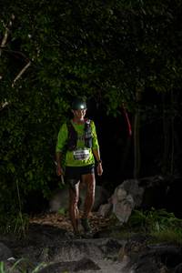 BIB: 
                            <button type="button" onclick="openModal(22123272)" class="btn btn-primary btn-sm float-right btn-popup" data-toggle="modal" data-target=".modal-high-quality">
                        <i class="fas fa-shopping-cart"></i> Add to Cart
                    </button>
                                            <button type="button" onclick="isThisMe(22123272, true)" class="btn btn-success btn-sm float-right btn-popup btn-isme hidden" data-toggle="tooltip" data-placement="bottom" title="นี่คือรูปของคุณใช่ไหม คลิกที่นี่เพื่อเอาเข้าอัลบั้ม">
                        <i class="fas fa-plus"></i> Add to album
                    </button>
                    <button type="button" onclick="isThisMe(22123272, false)" class="btn btn-warning btn-sm float-right btn-popup btn-isnotme hidden">
                        <i class="fas fa-ban"></i> Remove from album
                    </button>