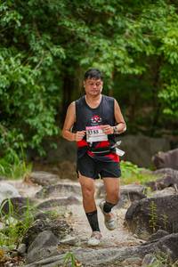 BIB: 
                            <button type="button" onclick="openModal(22123797)" class="btn btn-primary btn-sm float-right btn-popup" data-toggle="modal" data-target=".modal-high-quality">
                        <i class="fas fa-shopping-cart"></i> Add to Cart
                    </button>
                                            <button type="button" onclick="isThisMe(22123797, true)" class="btn btn-success btn-sm float-right btn-popup btn-isme hidden" data-toggle="tooltip" data-placement="bottom" title="นี่คือรูปของคุณใช่ไหม คลิกที่นี่เพื่อเอาเข้าอัลบั้ม">
                        <i class="fas fa-plus"></i> Add to album
                    </button>
                    <button type="button" onclick="isThisMe(22123797, false)" class="btn btn-warning btn-sm float-right btn-popup btn-isnotme hidden">
                        <i class="fas fa-ban"></i> Remove from album
                    </button>