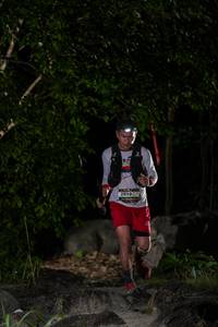 BIB: 
                            <button type="button" onclick="openModal(22123314)" class="btn btn-primary btn-sm float-right btn-popup" data-toggle="modal" data-target=".modal-high-quality">
                        <i class="fas fa-shopping-cart"></i> Add to Cart
                    </button>
                                            <button type="button" onclick="isThisMe(22123314, true)" class="btn btn-success btn-sm float-right btn-popup btn-isme hidden" data-toggle="tooltip" data-placement="bottom" title="นี่คือรูปของคุณใช่ไหม คลิกที่นี่เพื่อเอาเข้าอัลบั้ม">
                        <i class="fas fa-plus"></i> Add to album
                    </button>
                    <button type="button" onclick="isThisMe(22123314, false)" class="btn btn-warning btn-sm float-right btn-popup btn-isnotme hidden">
                        <i class="fas fa-ban"></i> Remove from album
                    </button>