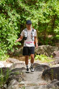 BIB: 
                            <button type="button" onclick="openModal(22123629)" class="btn btn-primary btn-sm float-right btn-popup" data-toggle="modal" data-target=".modal-high-quality">
                        <i class="fas fa-shopping-cart"></i> Add to Cart
                    </button>
                                            <button type="button" onclick="isThisMe(22123629, true)" class="btn btn-success btn-sm float-right btn-popup btn-isme hidden" data-toggle="tooltip" data-placement="bottom" title="นี่คือรูปของคุณใช่ไหม คลิกที่นี่เพื่อเอาเข้าอัลบั้ม">
                        <i class="fas fa-plus"></i> Add to album
                    </button>
                    <button type="button" onclick="isThisMe(22123629, false)" class="btn btn-warning btn-sm float-right btn-popup btn-isnotme hidden">
                        <i class="fas fa-ban"></i> Remove from album
                    </button>