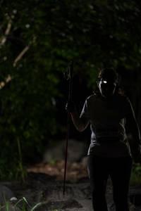 BIB: 
                            <button type="button" onclick="openModal(22123409)" class="btn btn-primary btn-sm float-right btn-popup" data-toggle="modal" data-target=".modal-high-quality">
                        <i class="fas fa-shopping-cart"></i> Add to Cart
                    </button>
                                            <button type="button" onclick="isThisMe(22123409, true)" class="btn btn-success btn-sm float-right btn-popup btn-isme hidden" data-toggle="tooltip" data-placement="bottom" title="นี่คือรูปของคุณใช่ไหม คลิกที่นี่เพื่อเอาเข้าอัลบั้ม">
                        <i class="fas fa-plus"></i> Add to album
                    </button>
                    <button type="button" onclick="isThisMe(22123409, false)" class="btn btn-warning btn-sm float-right btn-popup btn-isnotme hidden">
                        <i class="fas fa-ban"></i> Remove from album
                    </button>