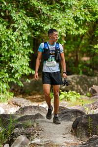 BIB: 
                            <button type="button" onclick="openModal(22123601)" class="btn btn-primary btn-sm float-right btn-popup" data-toggle="modal" data-target=".modal-high-quality">
                        <i class="fas fa-shopping-cart"></i> Add to Cart
                    </button>
                                            <button type="button" onclick="isThisMe(22123601, true)" class="btn btn-success btn-sm float-right btn-popup btn-isme hidden" data-toggle="tooltip" data-placement="bottom" title="นี่คือรูปของคุณใช่ไหม คลิกที่นี่เพื่อเอาเข้าอัลบั้ม">
                        <i class="fas fa-plus"></i> Add to album
                    </button>
                    <button type="button" onclick="isThisMe(22123601, false)" class="btn btn-warning btn-sm float-right btn-popup btn-isnotme hidden">
                        <i class="fas fa-ban"></i> Remove from album
                    </button>