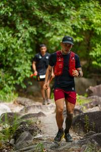 BIB: 
                            <button type="button" onclick="openModal(22123706)" class="btn btn-primary btn-sm float-right btn-popup" data-toggle="modal" data-target=".modal-high-quality">
                        <i class="fas fa-shopping-cart"></i> Add to Cart
                    </button>
                                            <button type="button" onclick="isThisMe(22123706, true)" class="btn btn-success btn-sm float-right btn-popup btn-isme hidden" data-toggle="tooltip" data-placement="bottom" title="นี่คือรูปของคุณใช่ไหม คลิกที่นี่เพื่อเอาเข้าอัลบั้ม">
                        <i class="fas fa-plus"></i> Add to album
                    </button>
                    <button type="button" onclick="isThisMe(22123706, false)" class="btn btn-warning btn-sm float-right btn-popup btn-isnotme hidden">
                        <i class="fas fa-ban"></i> Remove from album
                    </button>