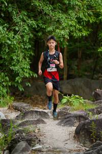 BIB: 
                            <button type="button" onclick="openModal(22123531)" class="btn btn-primary btn-sm float-right btn-popup" data-toggle="modal" data-target=".modal-high-quality">
                        <i class="fas fa-shopping-cart"></i> Add to Cart
                    </button>
                                            <button type="button" onclick="isThisMe(22123531, true)" class="btn btn-success btn-sm float-right btn-popup btn-isme hidden" data-toggle="tooltip" data-placement="bottom" title="นี่คือรูปของคุณใช่ไหม คลิกที่นี่เพื่อเอาเข้าอัลบั้ม">
                        <i class="fas fa-plus"></i> Add to album
                    </button>
                    <button type="button" onclick="isThisMe(22123531, false)" class="btn btn-warning btn-sm float-right btn-popup btn-isnotme hidden">
                        <i class="fas fa-ban"></i> Remove from album
                    </button>