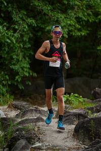 BIB: 
                            <button type="button" onclick="openModal(22123554)" class="btn btn-primary btn-sm float-right btn-popup" data-toggle="modal" data-target=".modal-high-quality">
                        <i class="fas fa-shopping-cart"></i> Add to Cart
                    </button>
                                            <button type="button" onclick="isThisMe(22123554, true)" class="btn btn-success btn-sm float-right btn-popup btn-isme hidden" data-toggle="tooltip" data-placement="bottom" title="นี่คือรูปของคุณใช่ไหม คลิกที่นี่เพื่อเอาเข้าอัลบั้ม">
                        <i class="fas fa-plus"></i> Add to album
                    </button>
                    <button type="button" onclick="isThisMe(22123554, false)" class="btn btn-warning btn-sm float-right btn-popup btn-isnotme hidden">
                        <i class="fas fa-ban"></i> Remove from album
                    </button>