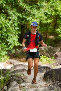 BIB: 
                            <button type="button" onclick="openModal(22123624)" class="btn btn-primary btn-sm float-right btn-popup" data-toggle="modal" data-target=".modal-high-quality">
                        <i class="fas fa-shopping-cart"></i> Add to Cart
                    </button>
                                            <button type="button" onclick="isThisMe(22123624, true)" class="btn btn-success btn-sm float-right btn-popup btn-isme hidden" data-toggle="tooltip" data-placement="bottom" title="นี่คือรูปของคุณใช่ไหม คลิกที่นี่เพื่อเอาเข้าอัลบั้ม">
                        <i class="fas fa-plus"></i> Add to album
                    </button>
                    <button type="button" onclick="isThisMe(22123624, false)" class="btn btn-warning btn-sm float-right btn-popup btn-isnotme hidden">
                        <i class="fas fa-ban"></i> Remove from album
                    </button>