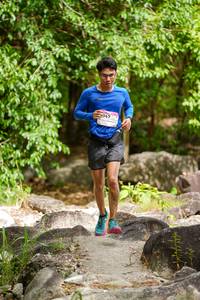 BIB: 
                            <button type="button" onclick="openModal(22123672)" class="btn btn-primary btn-sm float-right btn-popup" data-toggle="modal" data-target=".modal-high-quality">
                        <i class="fas fa-shopping-cart"></i> Add to Cart
                    </button>
                                            <button type="button" onclick="isThisMe(22123672, true)" class="btn btn-success btn-sm float-right btn-popup btn-isme hidden" data-toggle="tooltip" data-placement="bottom" title="นี่คือรูปของคุณใช่ไหม คลิกที่นี่เพื่อเอาเข้าอัลบั้ม">
                        <i class="fas fa-plus"></i> Add to album
                    </button>
                    <button type="button" onclick="isThisMe(22123672, false)" class="btn btn-warning btn-sm float-right btn-popup btn-isnotme hidden">
                        <i class="fas fa-ban"></i> Remove from album
                    </button>