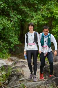 BIB: 
                            <button type="button" onclick="openModal(22123899)" class="btn btn-primary btn-sm float-right btn-popup" data-toggle="modal" data-target=".modal-high-quality">
                        <i class="fas fa-shopping-cart"></i> Add to Cart
                    </button>
                                            <button type="button" onclick="isThisMe(22123899, true)" class="btn btn-success btn-sm float-right btn-popup btn-isme hidden" data-toggle="tooltip" data-placement="bottom" title="นี่คือรูปของคุณใช่ไหม คลิกที่นี่เพื่อเอาเข้าอัลบั้ม">
                        <i class="fas fa-plus"></i> Add to album
                    </button>
                    <button type="button" onclick="isThisMe(22123899, false)" class="btn btn-warning btn-sm float-right btn-popup btn-isnotme hidden">
                        <i class="fas fa-ban"></i> Remove from album
                    </button>