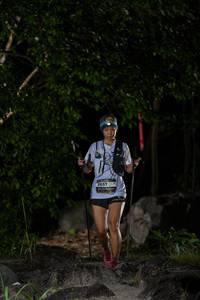 BIB: 
                            <button type="button" onclick="openModal(22123306)" class="btn btn-primary btn-sm float-right btn-popup" data-toggle="modal" data-target=".modal-high-quality">
                        <i class="fas fa-shopping-cart"></i> Add to Cart
                    </button>
                                            <button type="button" onclick="isThisMe(22123306, true)" class="btn btn-success btn-sm float-right btn-popup btn-isme hidden" data-toggle="tooltip" data-placement="bottom" title="นี่คือรูปของคุณใช่ไหม คลิกที่นี่เพื่อเอาเข้าอัลบั้ม">
                        <i class="fas fa-plus"></i> Add to album
                    </button>
                    <button type="button" onclick="isThisMe(22123306, false)" class="btn btn-warning btn-sm float-right btn-popup btn-isnotme hidden">
                        <i class="fas fa-ban"></i> Remove from album
                    </button>