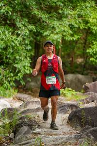 BIB: 
                            <button type="button" onclick="openModal(22123688)" class="btn btn-primary btn-sm float-right btn-popup" data-toggle="modal" data-target=".modal-high-quality">
                        <i class="fas fa-shopping-cart"></i> Add to Cart
                    </button>
                                            <button type="button" onclick="isThisMe(22123688, true)" class="btn btn-success btn-sm float-right btn-popup btn-isme hidden" data-toggle="tooltip" data-placement="bottom" title="นี่คือรูปของคุณใช่ไหม คลิกที่นี่เพื่อเอาเข้าอัลบั้ม">
                        <i class="fas fa-plus"></i> Add to album
                    </button>
                    <button type="button" onclick="isThisMe(22123688, false)" class="btn btn-warning btn-sm float-right btn-popup btn-isnotme hidden">
                        <i class="fas fa-ban"></i> Remove from album
                    </button>