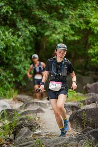 BIB: 
                            <button type="button" onclick="openModal(22123877)" class="btn btn-primary btn-sm float-right btn-popup" data-toggle="modal" data-target=".modal-high-quality">
                        <i class="fas fa-shopping-cart"></i> Add to Cart
                    </button>
                                            <button type="button" onclick="isThisMe(22123877, true)" class="btn btn-success btn-sm float-right btn-popup btn-isme hidden" data-toggle="tooltip" data-placement="bottom" title="นี่คือรูปของคุณใช่ไหม คลิกที่นี่เพื่อเอาเข้าอัลบั้ม">
                        <i class="fas fa-plus"></i> Add to album
                    </button>
                    <button type="button" onclick="isThisMe(22123877, false)" class="btn btn-warning btn-sm float-right btn-popup btn-isnotme hidden">
                        <i class="fas fa-ban"></i> Remove from album
                    </button>