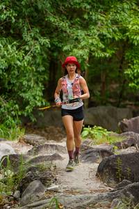 BIB: 
                            <button type="button" onclick="openModal(22123769)" class="btn btn-primary btn-sm float-right btn-popup" data-toggle="modal" data-target=".modal-high-quality">
                        <i class="fas fa-shopping-cart"></i> Add to Cart
                    </button>
                                            <button type="button" onclick="isThisMe(22123769, true)" class="btn btn-success btn-sm float-right btn-popup btn-isme hidden" data-toggle="tooltip" data-placement="bottom" title="นี่คือรูปของคุณใช่ไหม คลิกที่นี่เพื่อเอาเข้าอัลบั้ม">
                        <i class="fas fa-plus"></i> Add to album
                    </button>
                    <button type="button" onclick="isThisMe(22123769, false)" class="btn btn-warning btn-sm float-right btn-popup btn-isnotme hidden">
                        <i class="fas fa-ban"></i> Remove from album
                    </button>