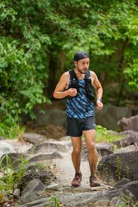 BIB: 
                            <button type="button" onclick="openModal(22123840)" class="btn btn-primary btn-sm float-right btn-popup" data-toggle="modal" data-target=".modal-high-quality">
                        <i class="fas fa-shopping-cart"></i> Add to Cart
                    </button>
                                            <button type="button" onclick="isThisMe(22123840, true)" class="btn btn-success btn-sm float-right btn-popup btn-isme hidden" data-toggle="tooltip" data-placement="bottom" title="นี่คือรูปของคุณใช่ไหม คลิกที่นี่เพื่อเอาเข้าอัลบั้ม">
                        <i class="fas fa-plus"></i> Add to album
                    </button>
                    <button type="button" onclick="isThisMe(22123840, false)" class="btn btn-warning btn-sm float-right btn-popup btn-isnotme hidden">
                        <i class="fas fa-ban"></i> Remove from album
                    </button>