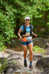 BIB: 
                            <button type="button" onclick="openModal(22123588)" class="btn btn-primary btn-sm float-right btn-popup" data-toggle="modal" data-target=".modal-high-quality">
                        <i class="fas fa-shopping-cart"></i> Add to Cart
                    </button>
                                            <button type="button" onclick="isThisMe(22123588, true)" class="btn btn-success btn-sm float-right btn-popup btn-isme hidden" data-toggle="tooltip" data-placement="bottom" title="นี่คือรูปของคุณใช่ไหม คลิกที่นี่เพื่อเอาเข้าอัลบั้ม">
                        <i class="fas fa-plus"></i> Add to album
                    </button>
                    <button type="button" onclick="isThisMe(22123588, false)" class="btn btn-warning btn-sm float-right btn-popup btn-isnotme hidden">
                        <i class="fas fa-ban"></i> Remove from album
                    </button>