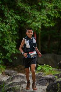 BIB: 
                            <button type="button" onclick="openModal(22123460)" class="btn btn-primary btn-sm float-right btn-popup" data-toggle="modal" data-target=".modal-high-quality">
                        <i class="fas fa-shopping-cart"></i> Add to Cart
                    </button>
                                            <button type="button" onclick="isThisMe(22123460, true)" class="btn btn-success btn-sm float-right btn-popup btn-isme hidden" data-toggle="tooltip" data-placement="bottom" title="นี่คือรูปของคุณใช่ไหม คลิกที่นี่เพื่อเอาเข้าอัลบั้ม">
                        <i class="fas fa-plus"></i> Add to album
                    </button>
                    <button type="button" onclick="isThisMe(22123460, false)" class="btn btn-warning btn-sm float-right btn-popup btn-isnotme hidden">
                        <i class="fas fa-ban"></i> Remove from album
                    </button>