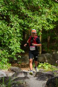 BIB: 
                            <button type="button" onclick="openModal(22123475)" class="btn btn-primary btn-sm float-right btn-popup" data-toggle="modal" data-target=".modal-high-quality">
                        <i class="fas fa-shopping-cart"></i> Add to Cart
                    </button>
                                            <button type="button" onclick="isThisMe(22123475, true)" class="btn btn-success btn-sm float-right btn-popup btn-isme hidden" data-toggle="tooltip" data-placement="bottom" title="นี่คือรูปของคุณใช่ไหม คลิกที่นี่เพื่อเอาเข้าอัลบั้ม">
                        <i class="fas fa-plus"></i> Add to album
                    </button>
                    <button type="button" onclick="isThisMe(22123475, false)" class="btn btn-warning btn-sm float-right btn-popup btn-isnotme hidden">
                        <i class="fas fa-ban"></i> Remove from album
                    </button>