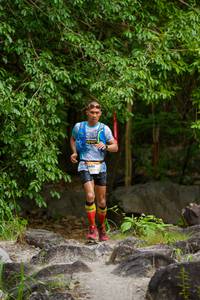 BIB: 
                            <button type="button" onclick="openModal(22123467)" class="btn btn-primary btn-sm float-right btn-popup" data-toggle="modal" data-target=".modal-high-quality">
                        <i class="fas fa-shopping-cart"></i> Add to Cart
                    </button>
                                            <button type="button" onclick="isThisMe(22123467, true)" class="btn btn-success btn-sm float-right btn-popup btn-isme hidden" data-toggle="tooltip" data-placement="bottom" title="นี่คือรูปของคุณใช่ไหม คลิกที่นี่เพื่อเอาเข้าอัลบั้ม">
                        <i class="fas fa-plus"></i> Add to album
                    </button>
                    <button type="button" onclick="isThisMe(22123467, false)" class="btn btn-warning btn-sm float-right btn-popup btn-isnotme hidden">
                        <i class="fas fa-ban"></i> Remove from album
                    </button>