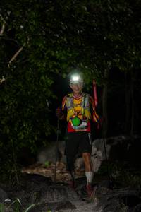 BIB: 
                            <button type="button" onclick="openModal(22123432)" class="btn btn-primary btn-sm float-right btn-popup" data-toggle="modal" data-target=".modal-high-quality">
                        <i class="fas fa-shopping-cart"></i> Add to Cart
                    </button>
                                            <button type="button" onclick="isThisMe(22123432, true)" class="btn btn-success btn-sm float-right btn-popup btn-isme hidden" data-toggle="tooltip" data-placement="bottom" title="นี่คือรูปของคุณใช่ไหม คลิกที่นี่เพื่อเอาเข้าอัลบั้ม">
                        <i class="fas fa-plus"></i> Add to album
                    </button>
                    <button type="button" onclick="isThisMe(22123432, false)" class="btn btn-warning btn-sm float-right btn-popup btn-isnotme hidden">
                        <i class="fas fa-ban"></i> Remove from album
                    </button>