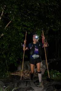 BIB: 
                            <button type="button" onclick="openModal(22123338)" class="btn btn-primary btn-sm float-right btn-popup" data-toggle="modal" data-target=".modal-high-quality">
                        <i class="fas fa-shopping-cart"></i> Add to Cart
                    </button>
                                            <button type="button" onclick="isThisMe(22123338, true)" class="btn btn-success btn-sm float-right btn-popup btn-isme hidden" data-toggle="tooltip" data-placement="bottom" title="นี่คือรูปของคุณใช่ไหม คลิกที่นี่เพื่อเอาเข้าอัลบั้ม">
                        <i class="fas fa-plus"></i> Add to album
                    </button>
                    <button type="button" onclick="isThisMe(22123338, false)" class="btn btn-warning btn-sm float-right btn-popup btn-isnotme hidden">
                        <i class="fas fa-ban"></i> Remove from album
                    </button>