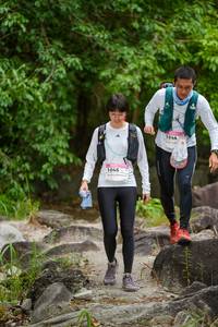 BIB: 
                            <button type="button" onclick="openModal(22123898)" class="btn btn-primary btn-sm float-right btn-popup" data-toggle="modal" data-target=".modal-high-quality">
                        <i class="fas fa-shopping-cart"></i> Add to Cart
                    </button>
                                            <button type="button" onclick="isThisMe(22123898, true)" class="btn btn-success btn-sm float-right btn-popup btn-isme hidden" data-toggle="tooltip" data-placement="bottom" title="นี่คือรูปของคุณใช่ไหม คลิกที่นี่เพื่อเอาเข้าอัลบั้ม">
                        <i class="fas fa-plus"></i> Add to album
                    </button>
                    <button type="button" onclick="isThisMe(22123898, false)" class="btn btn-warning btn-sm float-right btn-popup btn-isnotme hidden">
                        <i class="fas fa-ban"></i> Remove from album
                    </button>