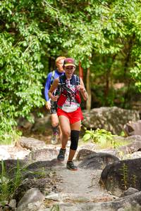 BIB: 
                            <button type="button" onclick="openModal(22123633)" class="btn btn-primary btn-sm float-right btn-popup" data-toggle="modal" data-target=".modal-high-quality">
                        <i class="fas fa-shopping-cart"></i> Add to Cart
                    </button>
                                            <button type="button" onclick="isThisMe(22123633, true)" class="btn btn-success btn-sm float-right btn-popup btn-isme hidden" data-toggle="tooltip" data-placement="bottom" title="นี่คือรูปของคุณใช่ไหม คลิกที่นี่เพื่อเอาเข้าอัลบั้ม">
                        <i class="fas fa-plus"></i> Add to album
                    </button>
                    <button type="button" onclick="isThisMe(22123633, false)" class="btn btn-warning btn-sm float-right btn-popup btn-isnotme hidden">
                        <i class="fas fa-ban"></i> Remove from album
                    </button>