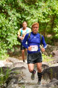 BIB: 
                            <button type="button" onclick="openModal(22123639)" class="btn btn-primary btn-sm float-right btn-popup" data-toggle="modal" data-target=".modal-high-quality">
                        <i class="fas fa-shopping-cart"></i> Add to Cart
                    </button>
                                            <button type="button" onclick="isThisMe(22123639, true)" class="btn btn-success btn-sm float-right btn-popup btn-isme hidden" data-toggle="tooltip" data-placement="bottom" title="นี่คือรูปของคุณใช่ไหม คลิกที่นี่เพื่อเอาเข้าอัลบั้ม">
                        <i class="fas fa-plus"></i> Add to album
                    </button>
                    <button type="button" onclick="isThisMe(22123639, false)" class="btn btn-warning btn-sm float-right btn-popup btn-isnotme hidden">
                        <i class="fas fa-ban"></i> Remove from album
                    </button>