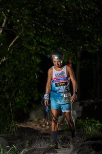 BIB: 
                            <button type="button" onclick="openModal(22123381)" class="btn btn-primary btn-sm float-right btn-popup" data-toggle="modal" data-target=".modal-high-quality">
                        <i class="fas fa-shopping-cart"></i> Add to Cart
                    </button>
                                            <button type="button" onclick="isThisMe(22123381, true)" class="btn btn-success btn-sm float-right btn-popup btn-isme hidden" data-toggle="tooltip" data-placement="bottom" title="นี่คือรูปของคุณใช่ไหม คลิกที่นี่เพื่อเอาเข้าอัลบั้ม">
                        <i class="fas fa-plus"></i> Add to album
                    </button>
                    <button type="button" onclick="isThisMe(22123381, false)" class="btn btn-warning btn-sm float-right btn-popup btn-isnotme hidden">
                        <i class="fas fa-ban"></i> Remove from album
                    </button>