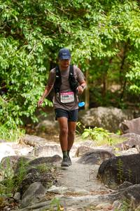 BIB: 
                            <button type="button" onclick="openModal(22123713)" class="btn btn-primary btn-sm float-right btn-popup" data-toggle="modal" data-target=".modal-high-quality">
                        <i class="fas fa-shopping-cart"></i> Add to Cart
                    </button>
                                            <button type="button" onclick="isThisMe(22123713, true)" class="btn btn-success btn-sm float-right btn-popup btn-isme hidden" data-toggle="tooltip" data-placement="bottom" title="นี่คือรูปของคุณใช่ไหม คลิกที่นี่เพื่อเอาเข้าอัลบั้ม">
                        <i class="fas fa-plus"></i> Add to album
                    </button>
                    <button type="button" onclick="isThisMe(22123713, false)" class="btn btn-warning btn-sm float-right btn-popup btn-isnotme hidden">
                        <i class="fas fa-ban"></i> Remove from album
                    </button>