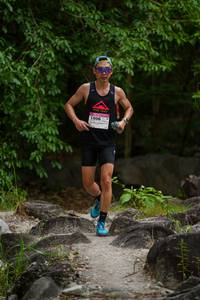 BIB: 
                            <button type="button" onclick="openModal(22123553)" class="btn btn-primary btn-sm float-right btn-popup" data-toggle="modal" data-target=".modal-high-quality">
                        <i class="fas fa-shopping-cart"></i> Add to Cart
                    </button>
                                            <button type="button" onclick="isThisMe(22123553, true)" class="btn btn-success btn-sm float-right btn-popup btn-isme hidden" data-toggle="tooltip" data-placement="bottom" title="นี่คือรูปของคุณใช่ไหม คลิกที่นี่เพื่อเอาเข้าอัลบั้ม">
                        <i class="fas fa-plus"></i> Add to album
                    </button>
                    <button type="button" onclick="isThisMe(22123553, false)" class="btn btn-warning btn-sm float-right btn-popup btn-isnotme hidden">
                        <i class="fas fa-ban"></i> Remove from album
                    </button>