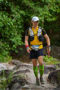 BIB: 
                            <button type="button" onclick="openModal(22123493)" class="btn btn-primary btn-sm float-right btn-popup" data-toggle="modal" data-target=".modal-high-quality">
                        <i class="fas fa-shopping-cart"></i> Add to Cart
                    </button>
                                            <button type="button" onclick="isThisMe(22123493, true)" class="btn btn-success btn-sm float-right btn-popup btn-isme hidden" data-toggle="tooltip" data-placement="bottom" title="นี่คือรูปของคุณใช่ไหม คลิกที่นี่เพื่อเอาเข้าอัลบั้ม">
                        <i class="fas fa-plus"></i> Add to album
                    </button>
                    <button type="button" onclick="isThisMe(22123493, false)" class="btn btn-warning btn-sm float-right btn-popup btn-isnotme hidden">
                        <i class="fas fa-ban"></i> Remove from album
                    </button>